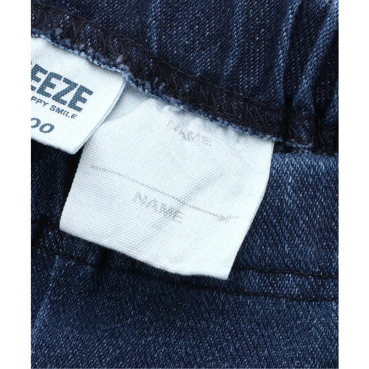 DAISUKI総柄パンツ | F.O.Online Store | 詳細画像27 