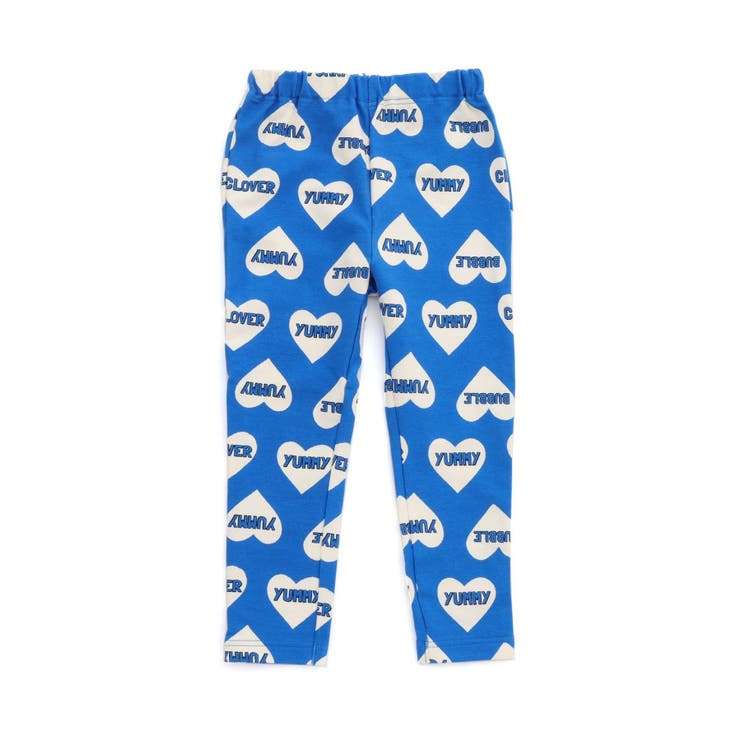 DAISUKI総柄パンツ | F.O.Online Store | 詳細画像37 