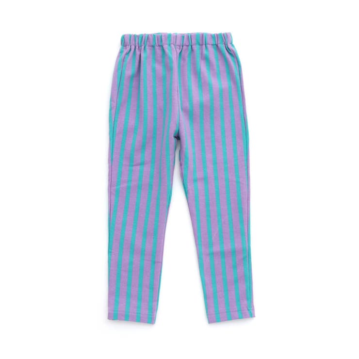 DAISUKI総柄パンツ | F.O.Online Store | 詳細画像41 
