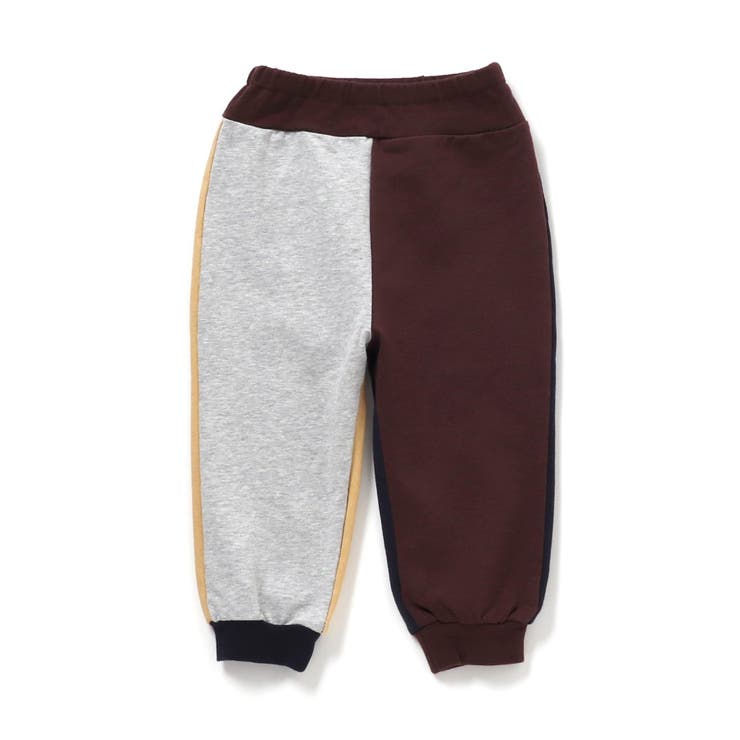 【26春新作】DAISUKIサルエルパンツ  9分丈 | F.O.Online Store | 詳細画像17 