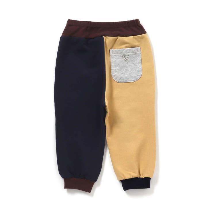 【26春新作】DAISUKIサルエルパンツ  9分丈 | F.O.Online Store | 詳細画像18 