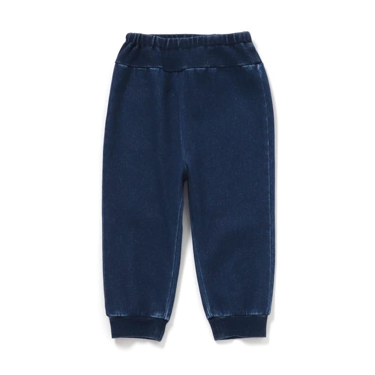 【26春新作】DAISUKIサルエルパンツ  9分丈 | F.O.Online Store | 詳細画像5 