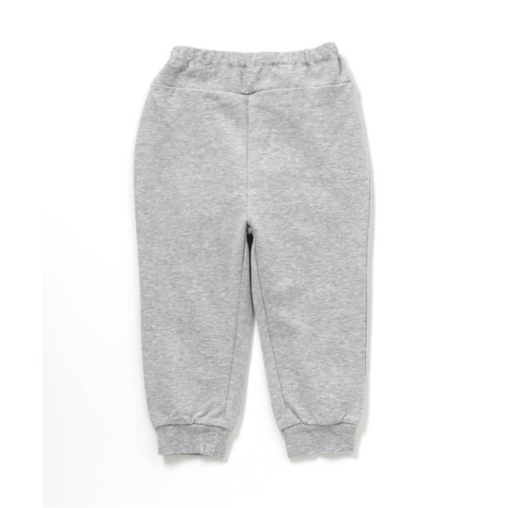 【26春新作】DAISUKIサルエルパンツ  9分丈 | F.O.Online Store | 詳細画像6 