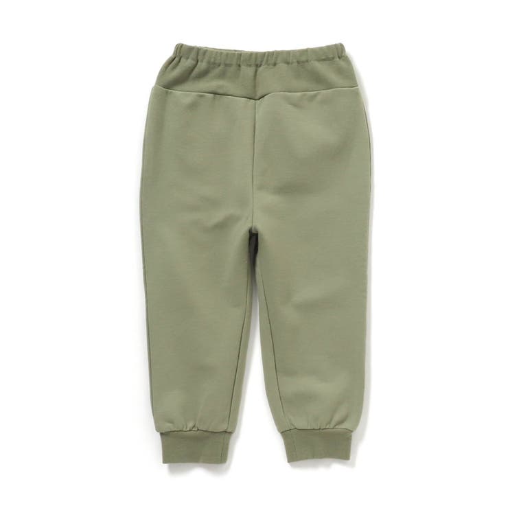 【26春新作】DAISUKIサルエルパンツ  9分丈 | F.O.Online Store | 詳細画像7 