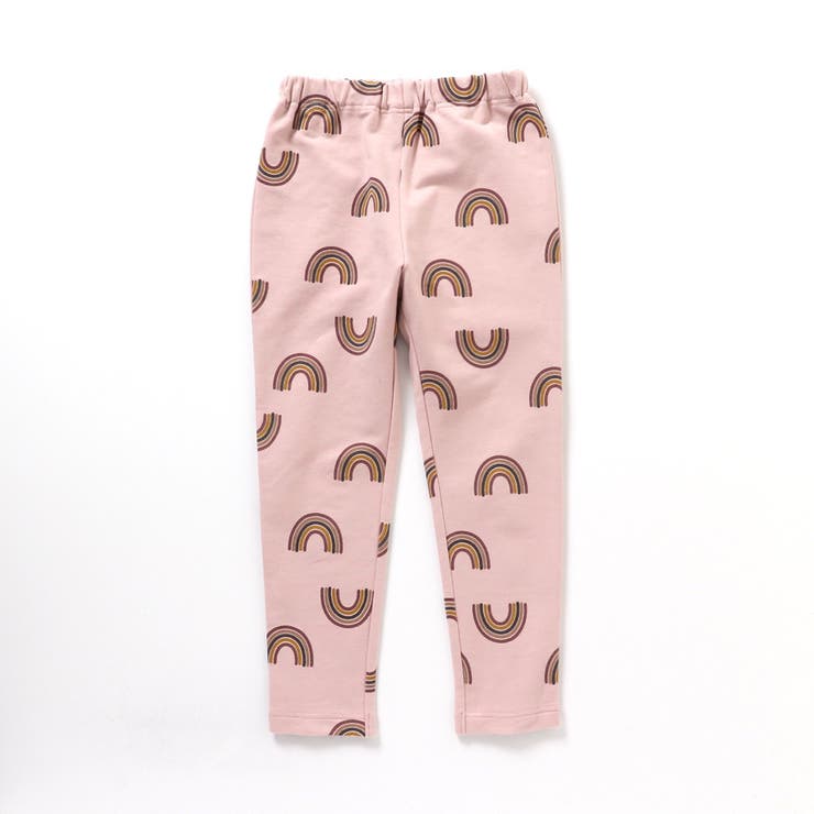 DAISUKI パンツ  9分丈 | F.O.Online Store | 詳細画像24 