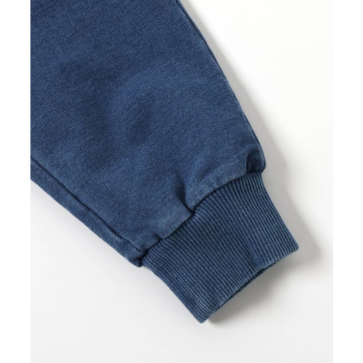 カットソーカーゴパンツ  10分丈 | F.O.Online Store | 詳細画像7 