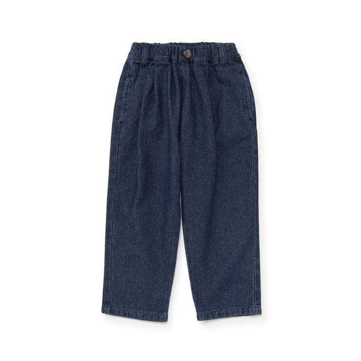 【26春新作/リンク】NEWシェフパンツ  10分丈 | F.O.Online Store | 詳細画像10 