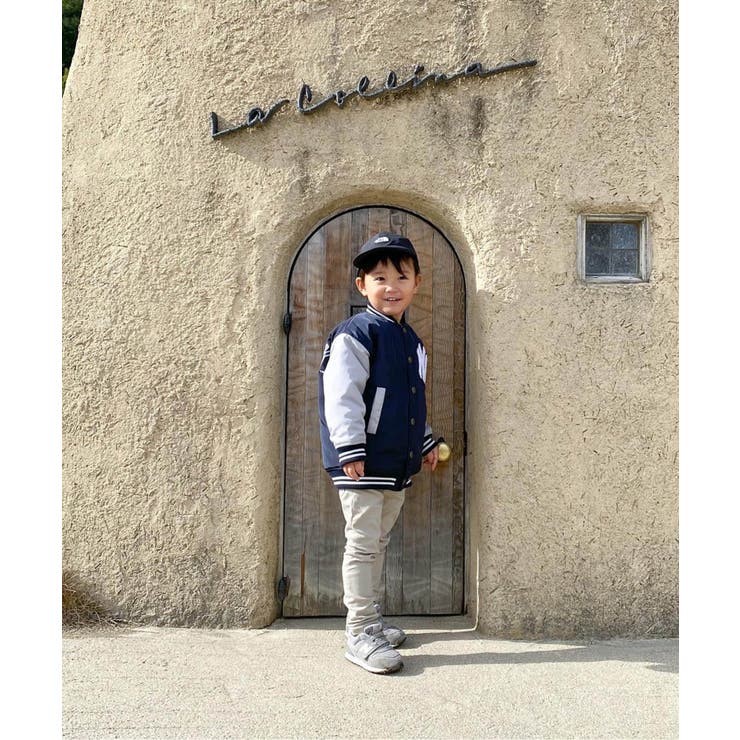 らくらくスキニーパンツ  10分丈 | F.O.Online Store | 詳細画像26 