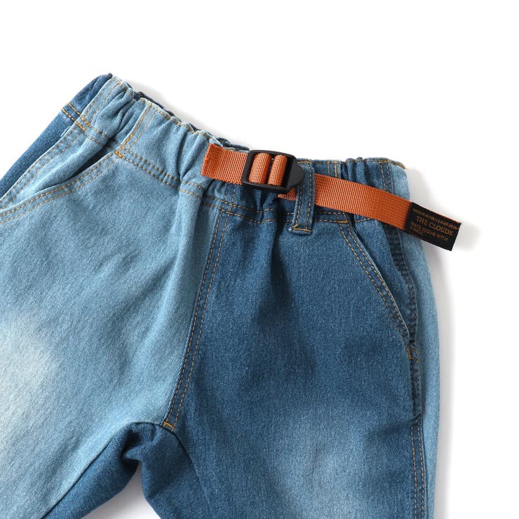 Onda Flax – Shop E9