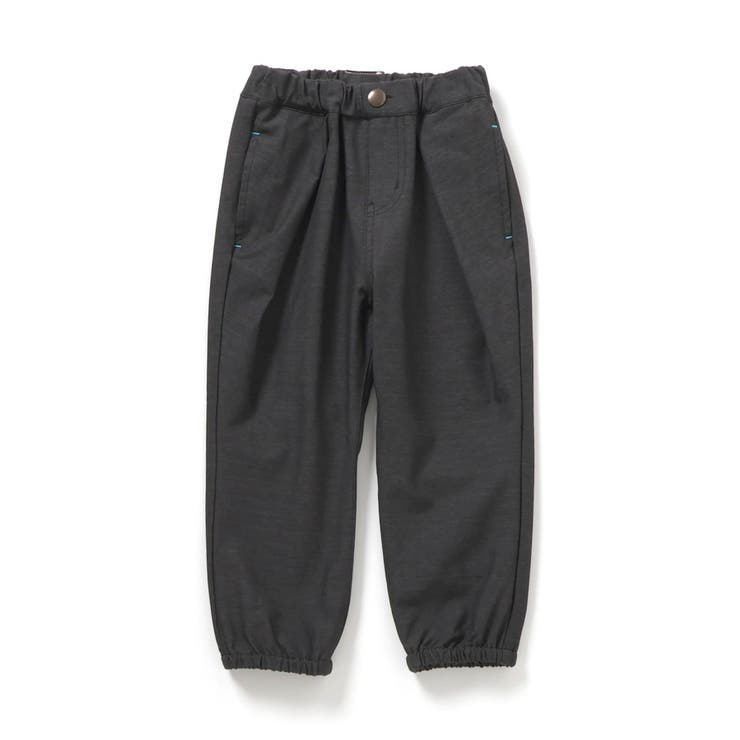 ストレッチタックパンツ  10分丈 | F.O.Online Store | 詳細画像14 