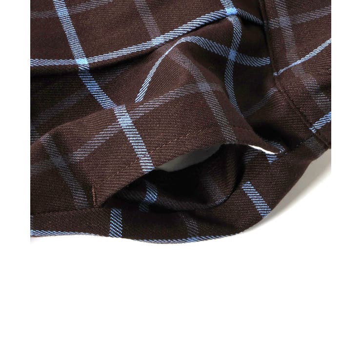 ＜フォーマル＞WEB限定  BOYSテーラード 長パンツ  10分丈 | F.O.Online Store | 詳細画像4 