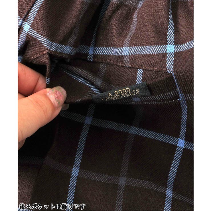 ＜フォーマル＞WEB限定  BOYSテーラード 長パンツ  10分丈 | F.O.Online Store | 詳細画像6 