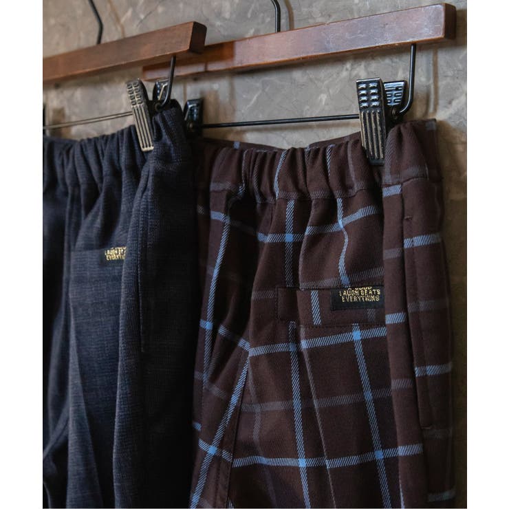 ＜フォーマル＞WEB限定  BOYSテーラード 長パンツ  10分丈 | F.O.Online Store | 詳細画像7 