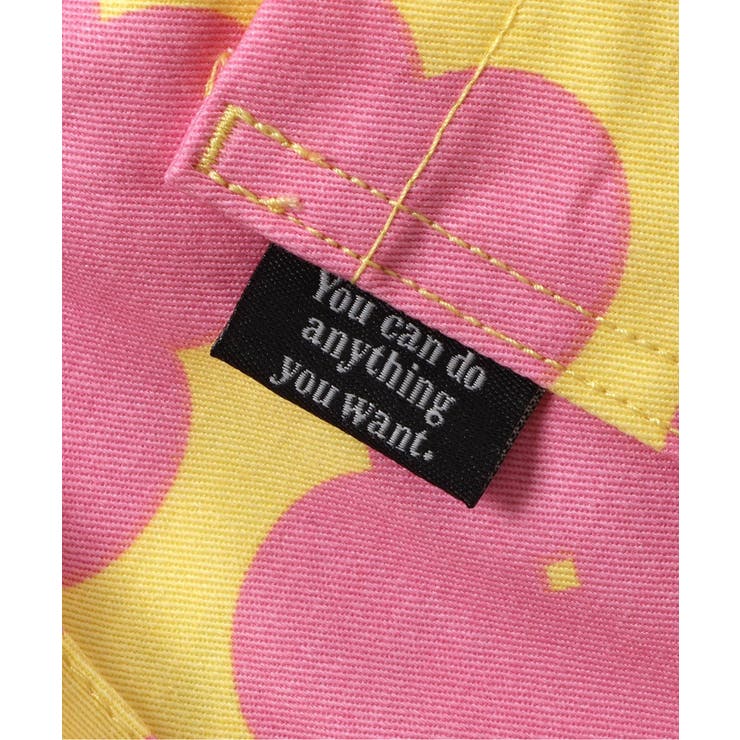 WEB限定  6柄6色シェフパンツ  10分丈 | F.O.Online Store | 詳細画像9 