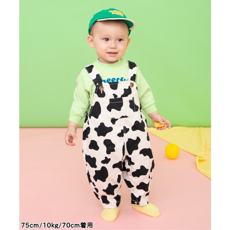 Bpop POPモチーフボディオール | F.O.Online Store | 詳細画像11 