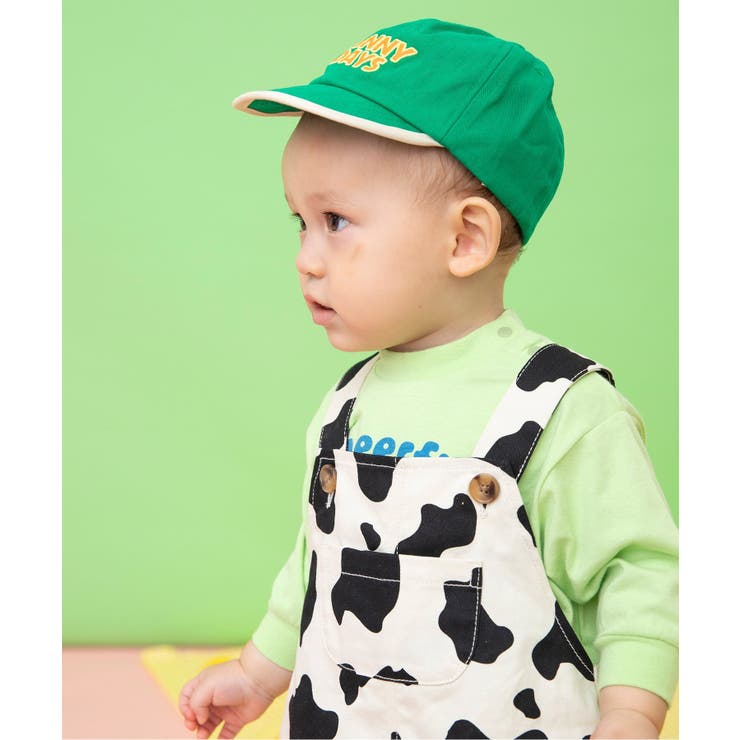Bpop POPモチーフボディオール | F.O.Online Store | 詳細画像13 