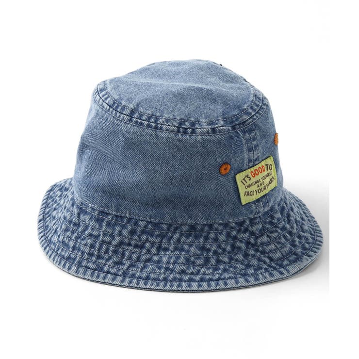 Bpop ベビーアウトドアハット | F.O.Online Store | 詳細画像11 