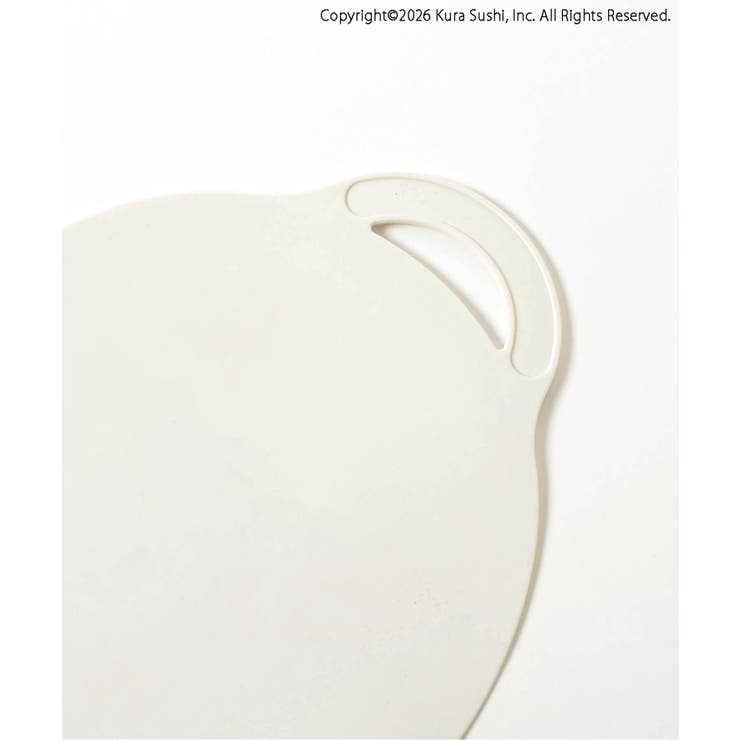 くら寿司コラボ シリコンマット | F.O.Online Store | 詳細画像7 