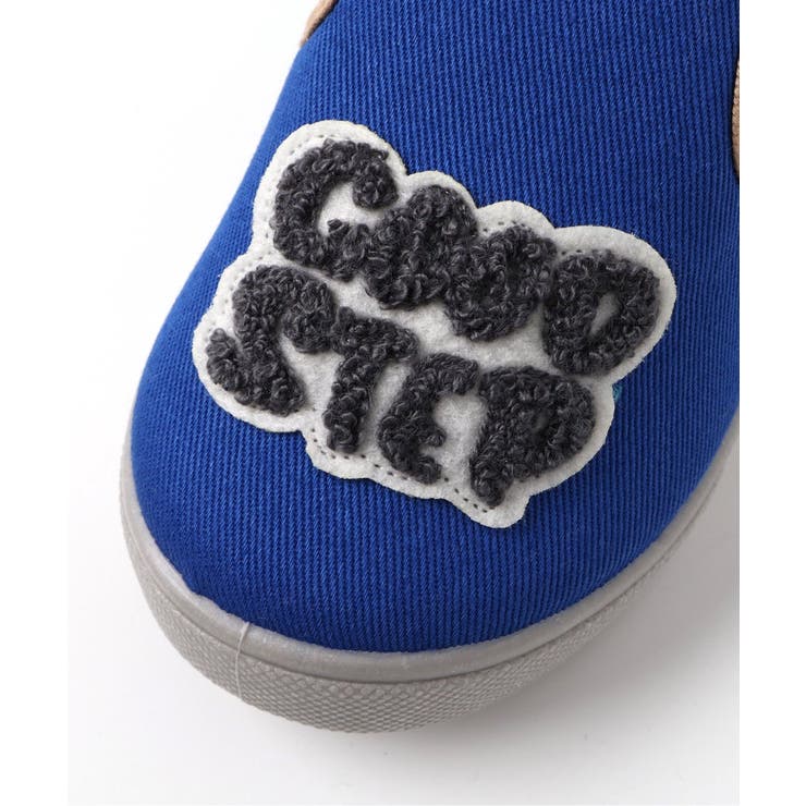 左右迷わない！バラエティスリッポン | F.O.Online Store | 詳細画像12 