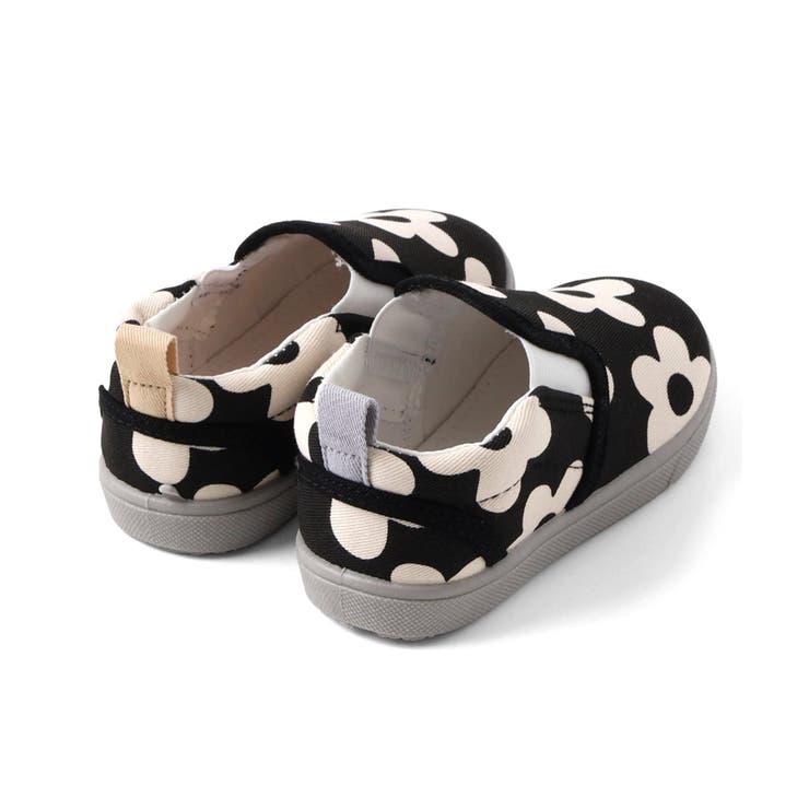 左右迷わない！バラエティスリッポン | F.O.Online Store | 詳細画像13 