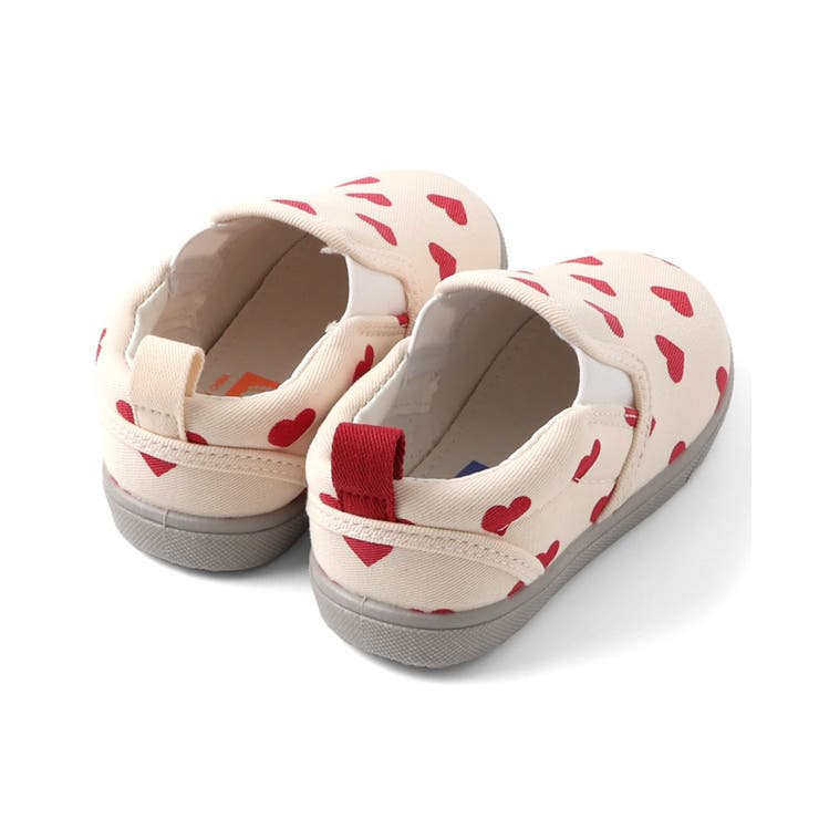 左右迷わない！バラエティスリッポン | F.O.Online Store | 詳細画像14 