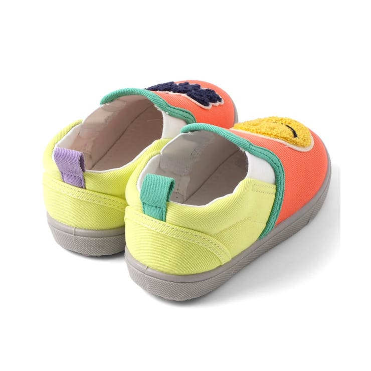 左右迷わない！バラエティスリッポン | F.O.Online Store | 詳細画像17 