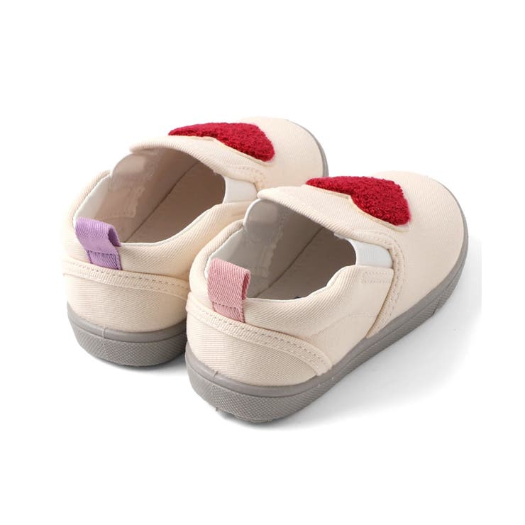 左右迷わない！バラエティスリッポン | F.O.Online Store | 詳細画像18 