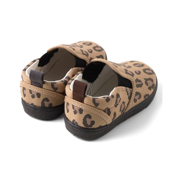 左右迷わない！バラエティスリッポン | F.O.Online Store | 詳細画像2 