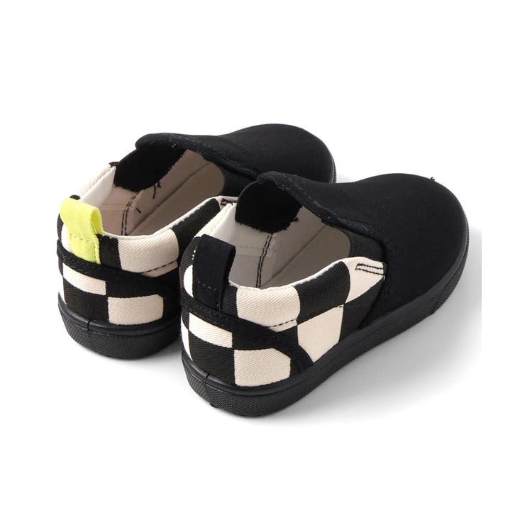 左右迷わない！バラエティスリッポン | F.O.Online Store | 詳細画像3 