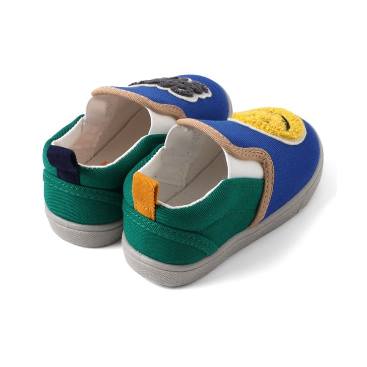 左右迷わない！バラエティスリッポン | F.O.Online Store | 詳細画像4 