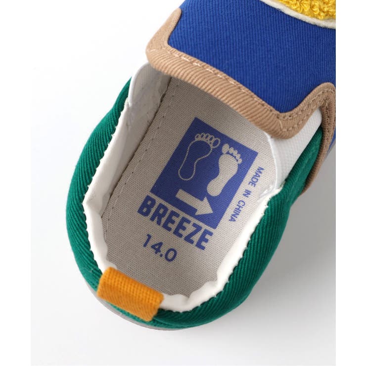 左右迷わない！バラエティスリッポン | F.O.Online Store | 詳細画像6 