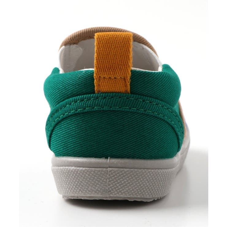 左右迷わない！バラエティスリッポン | F.O.Online Store | 詳細画像8 