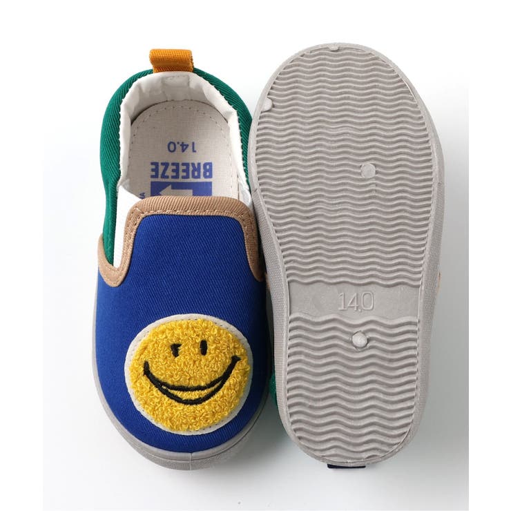 左右迷わない！バラエティスリッポン | F.O.Online Store | 詳細画像9 