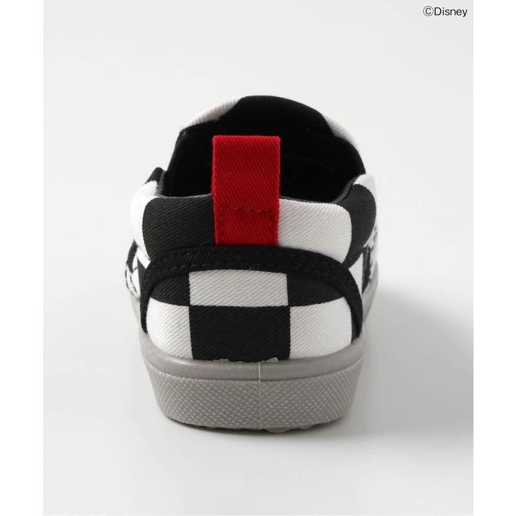 ディズニーキャラクター/サガラスリッポン | F.O.Online Store | 詳細画像11 