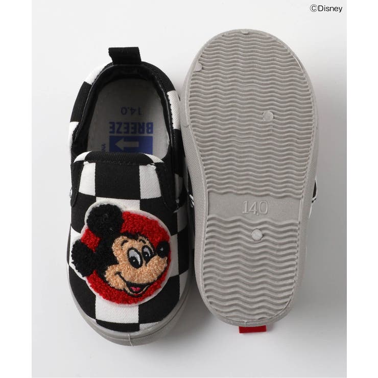 ディズニーキャラクター/サガラスリッポン | F.O.Online Store | 詳細画像12 