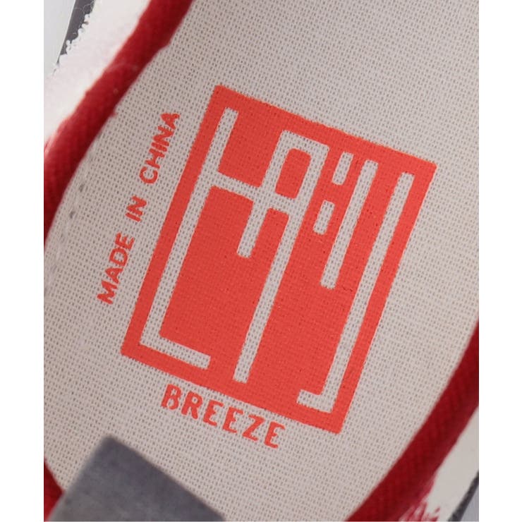 上履き | F.O.Online Store | 詳細画像11 