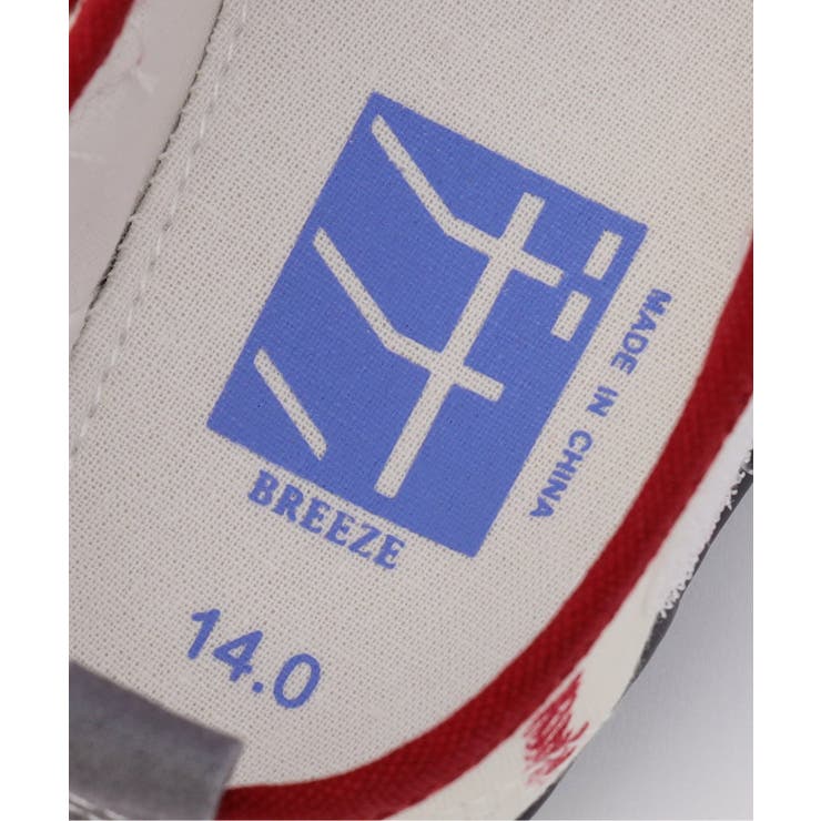 上履き | F.O.Online Store | 詳細画像12 