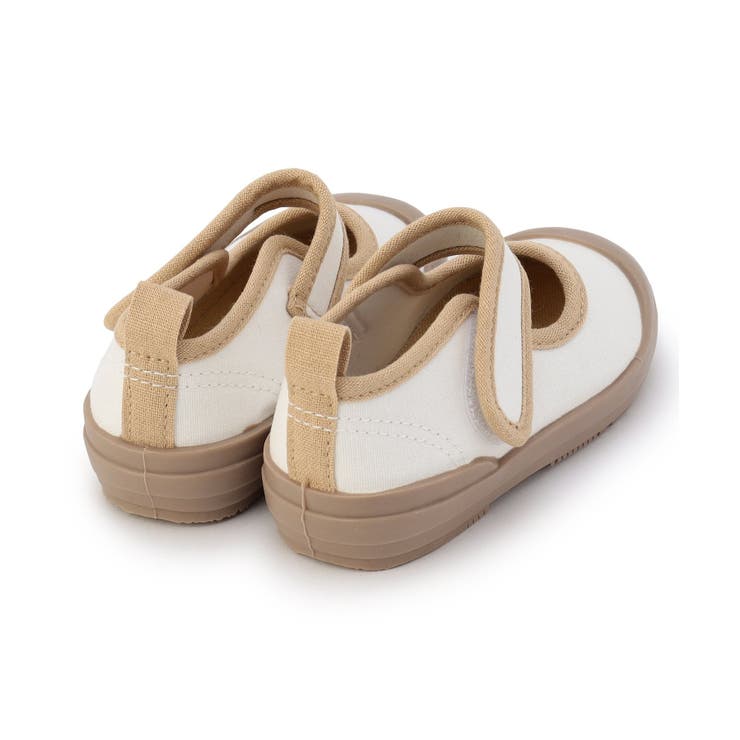 上履き | F.O.Online Store | 詳細画像2 