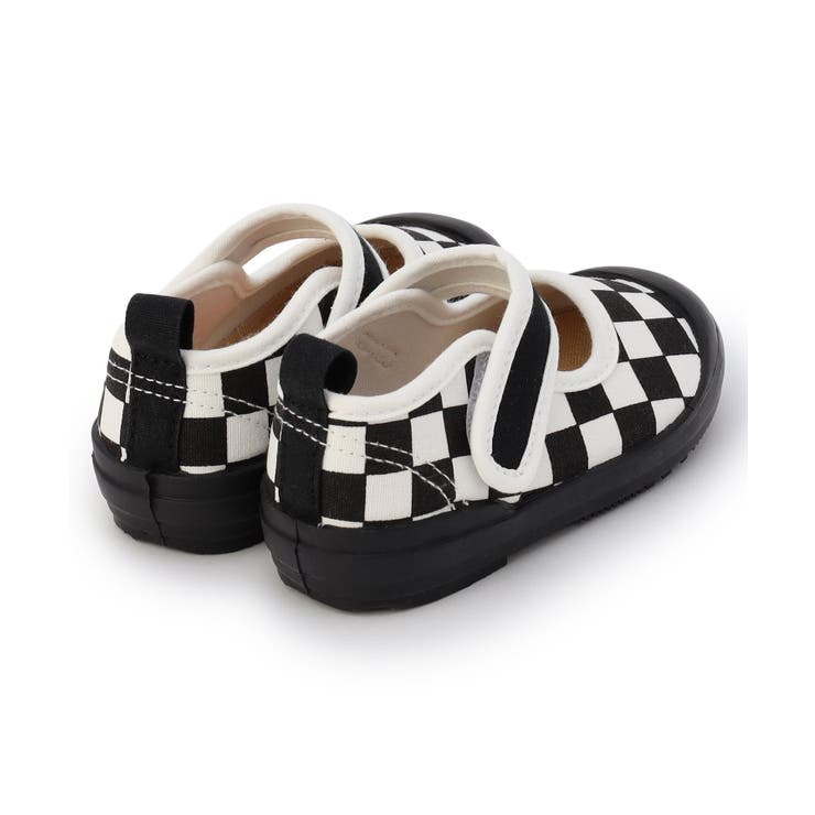 上履き | F.O.Online Store | 詳細画像3 