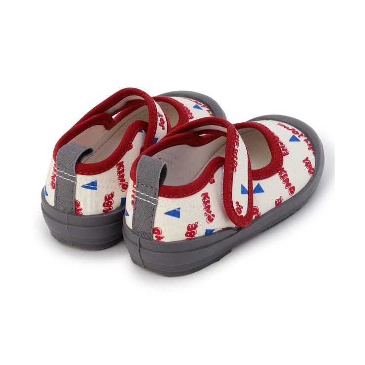 上履き | F.O.Online Store | 詳細画像4 