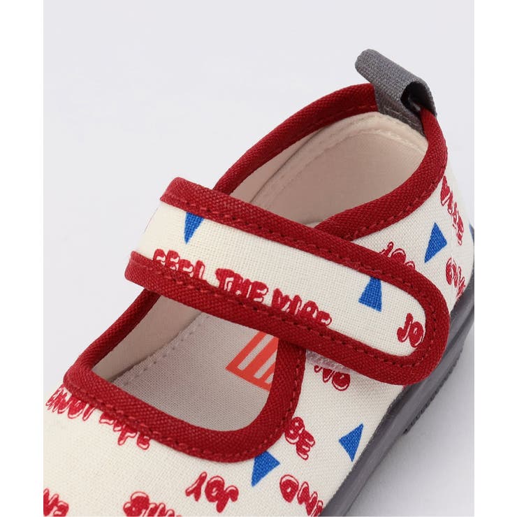 上履き | F.O.Online Store | 詳細画像5 