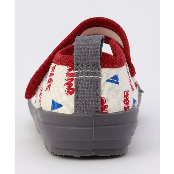 上履き | F.O.Online Store | 詳細画像9 