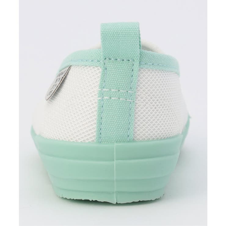メッシュ上履き | F.O.Online Store | 詳細画像8 