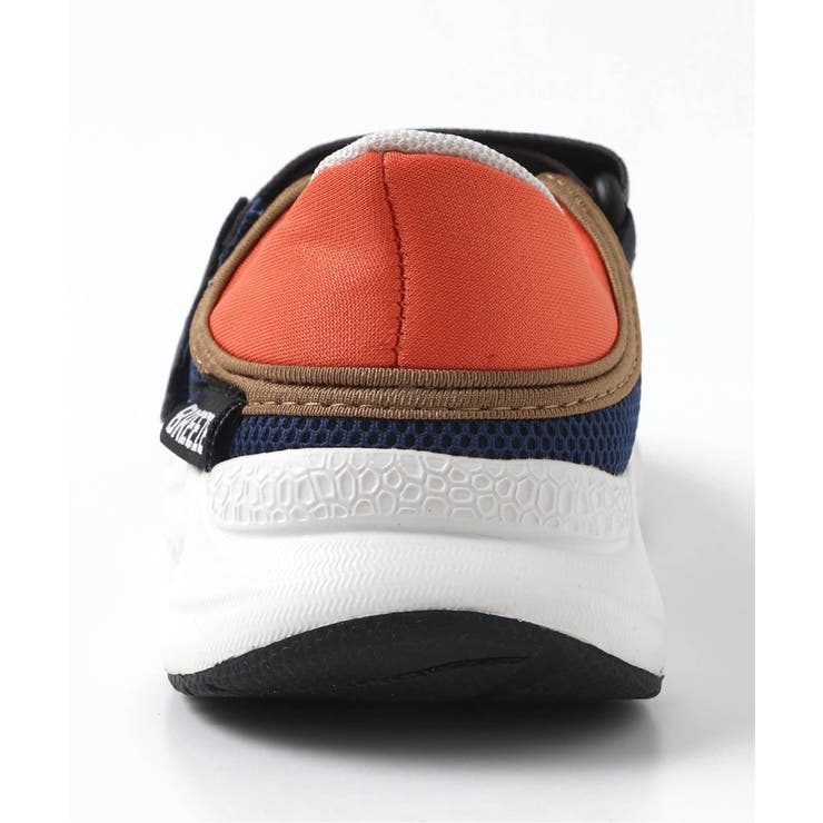 メッシュスニーカー | F.O.Online Store | 詳細画像11 