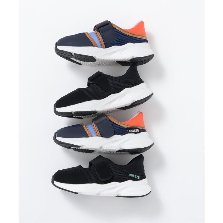 メッシュスニーカー | F.O.Online Store | 詳細画像14 