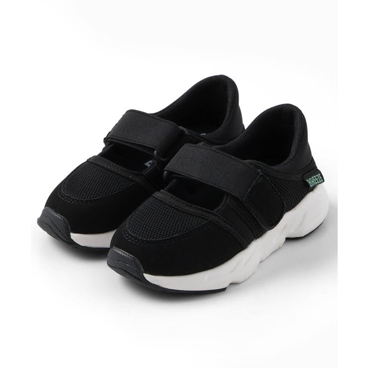 メッシュスニーカー | F.O.Online Store | 詳細画像2 