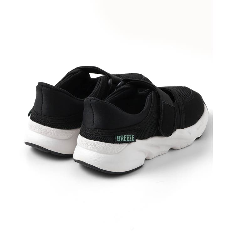 メッシュスニーカー | F.O.Online Store | 詳細画像3 