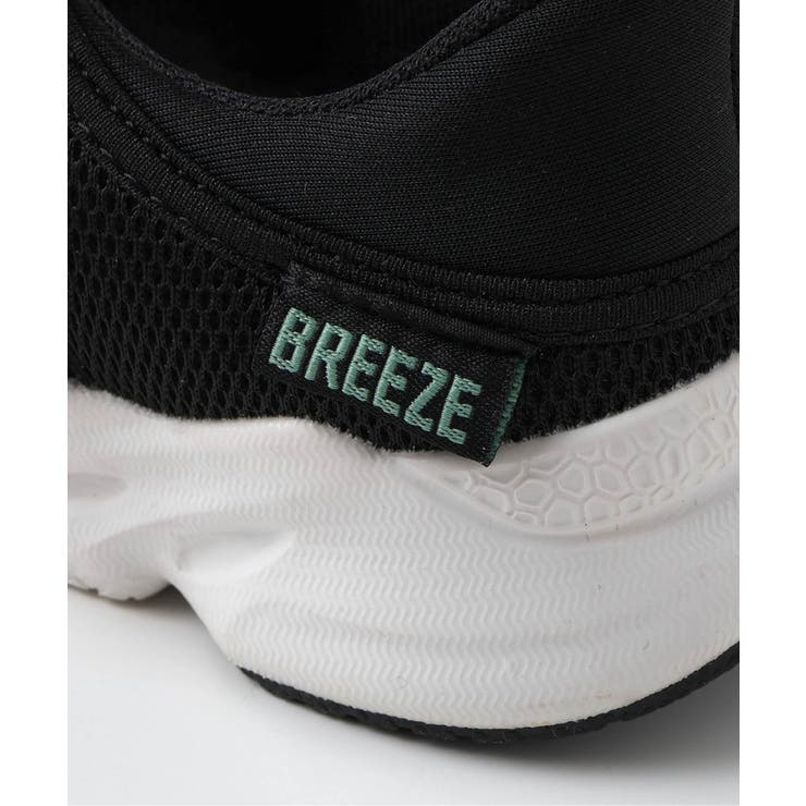 メッシュスニーカー | F.O.Online Store | 詳細画像4 