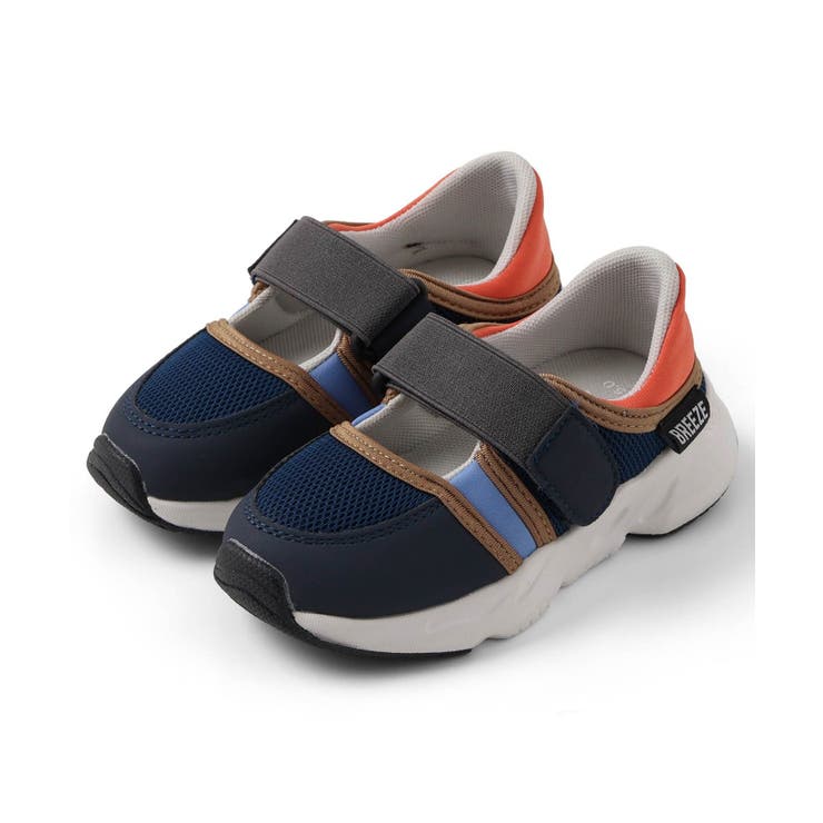 メッシュスニーカー | F.O.Online Store | 詳細画像5 