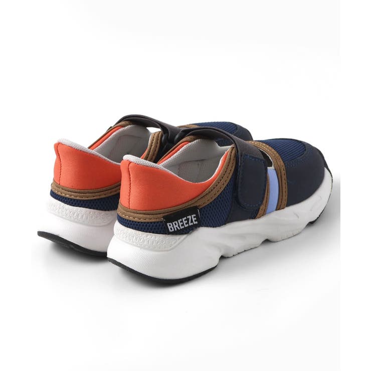 メッシュスニーカー | F.O.Online Store | 詳細画像6 